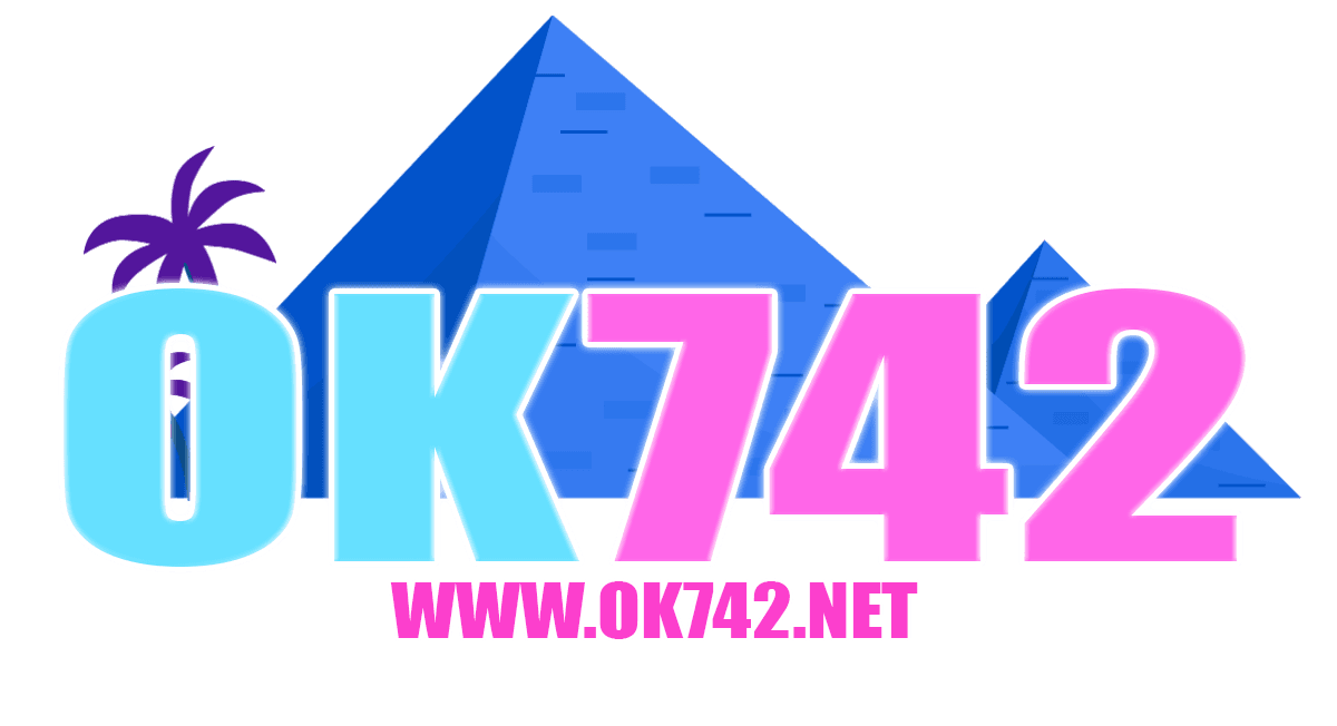 ok742